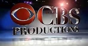 CBS Productions/20th Century Fox Television (2003)