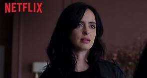Marvel’s Jessica Jones Saison 3 | Bande-annonce VF | Netflix France