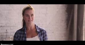 Starting Over with Brooke Shields