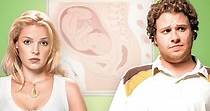 Knocked Up - movie: where to watch stream online