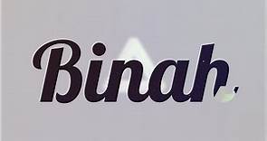 Significado de Binah, nombre Hebreo para tu bebe niño o niña (origen y personalidad)