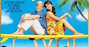 Teen Beach Movie (Cine.com)