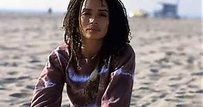 Lisa Bonet - From Baby to 51 Year Old