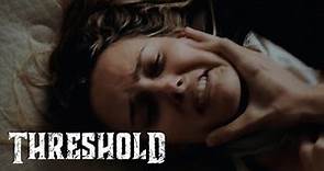 Threshold Official Trailer | ARROW