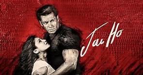 Jai Ho - Disney  Hotstar