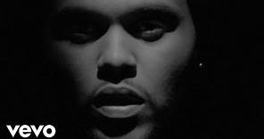 The Weeknd - Wicked Games (Official Video - Explicit)