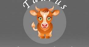 Taurus Horoscope & Predictions for April 10, 2024 See the rest ⬇️ https://www.dailyhoroscopes.net/taurus_horoscope?date=2024_04_10 | Taurus Horoscope