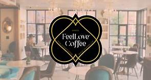 Feellove Coffee Loveland - Feellove Coffee