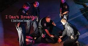 I Can't Breathe (God Forgive Them) (2022) | Full Movie | Shane Yuhas | Kevin Sorbo
