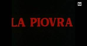 La Piovra - 1x02 - Rai 1984