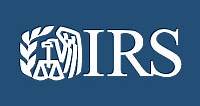 Apply for an Employer Identification Number (EIN) online | Internal Revenue Service