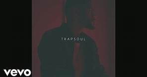 Bryson Tiller - Rambo (Audio)