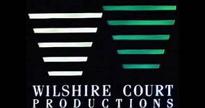 Millenium Pictures/Jerry London Productions/Wilshire Court Productions/Paramount Pictures (1989)