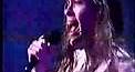 Alanis Morissette - Would Not Come (Live)