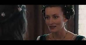 «Romeo y Julieta» (2013) 1080p HD Película en español