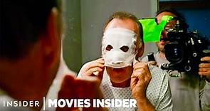 How Mirror Scenes Are Shot In Movies & TV | Movies Insider