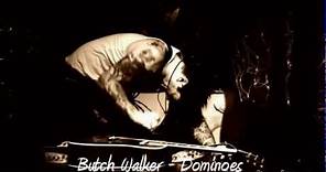 Butch Walker - Dominoes