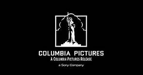Pascal Pictures/Sony/Columbia Pictures (2019)
