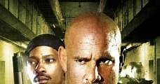 Prisioneros de Alcatraz (2007) Online - Película Completa en Español - FULLTV