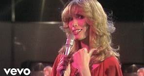 Amanda Lear - Queen Of China-Town (ZDF Disco 10.12.1977)