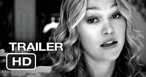 Stars In Shorts TRAILER 1 (2012) - Colin Firth, Keira Knightly, Julia Stiles
