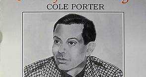 Various - Stars Of The 30's Sing Cole Porter