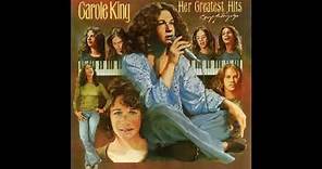 Carole King * Her Greatest Hits: Songs of Long Ago (Spotlight)