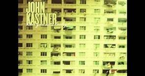 John Kastner - Testify All Over Me