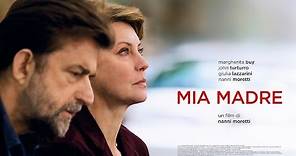 Mia Madre un film di Nanni Moretti - Trailer Ufficiale