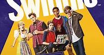 Swindle streaming: where to watch movie online?