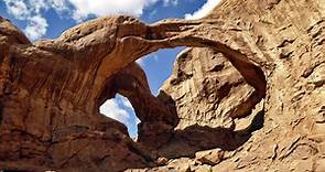 Utah’s Mighty 5 Tour from Las Vegas | Guided Southwest Tours