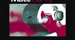 Matt Darey: Upfront Trance - CD1