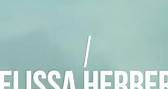 Melissa Herrera - Les presento mi documental "Melissa...