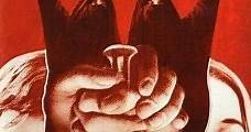 Extraños gemelos (1970) Online - Película Completa en Español - FULLTV