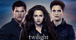 The Twilight | Kristen Stewart | Full movie Review and Explanation