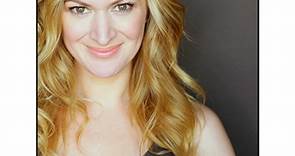 Kelly Hutchinson | Writer, Actress, Producer