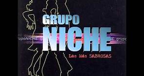 Señales De Humo - Grupo Niche