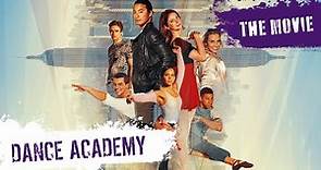 What is Tara doing Now? | Dance Academy - The Movie