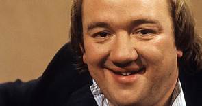 Mel Smith: the comedian and actor dies aged 60 - video obituary