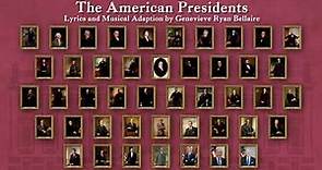 The American Presidents Song