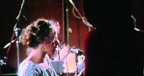 Carole King | The Legendary Demos (in-studio clip)