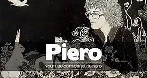 Piero - Que Viva el Gran Amor [Canción Oficial] ®