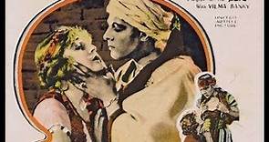 1926 - The son of Sheik - Il Figlio dello sceicco - Sub English/Ita