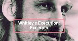 Execution Proceedings: Episode 4