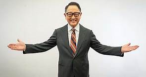 Akio Toyoda’s 2023 New Year Message to the Global Toyota Family | Toyota Times