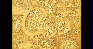Chicago - (I've Been) Searchin' So Long