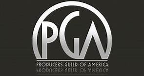 Producers Guild of America Awards - AlloCiné