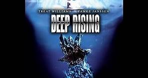 Deep Rising 1998 BRRip high fzmovies net