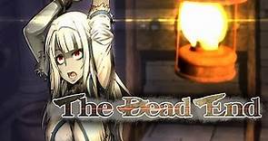 The Dead End Gameplay