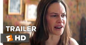 What They Had Trailer #1 (2018) | Movieclips Trailers